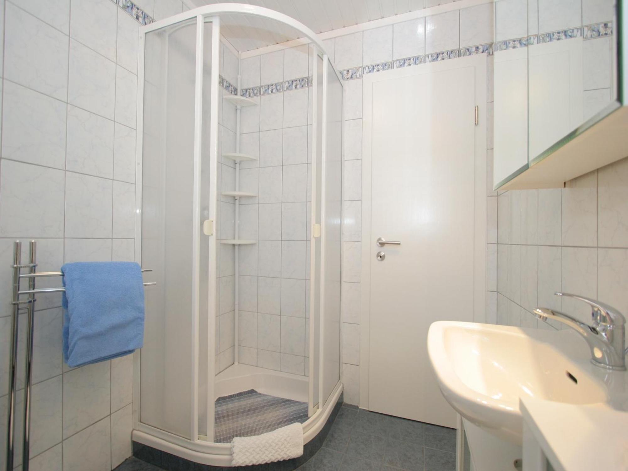 Modern Apartment With Garden Near The Petzen Ski Area In Eberndorf Carinthia 外观 照片